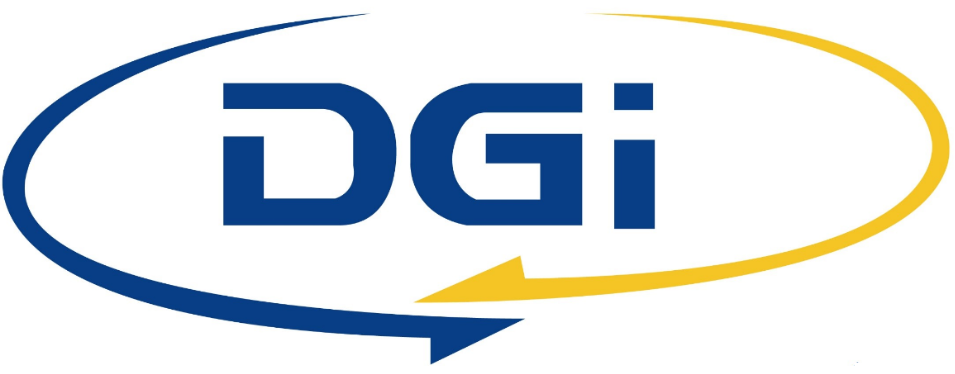 DGI